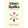 Schott's Significa: A Miscellany of Secret Languages