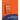 Mastering the SPL Library: a php[architect] guide