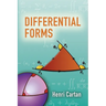 Differential Forms