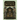 The Throne Seeker