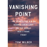 Vanishing Point: The Search for a B-24 Bomber Crew Lost on the World War II Home Front