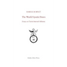 The World Upside Down: Essays on Taoist Internal Alchemy