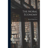 The Moral Economy