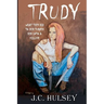 Trudy
