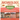 Archaeology for Kids - Australia - Top Archaeological Dig Sites and Discoveries Guide on Archaeological Artifacts 5th Grade Social Studies