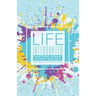 Life Interrupted: Thirty-One Lessons in Thirty-One Days