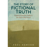 The Story of Fictional Truth: Realism from the Death to the Rise of the Novel