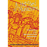 A Hot-Bed of Musicians: Traditional Music in the Upper New River Valley-Whitetop Region