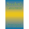 Sweden's Laureate: Selected Poems of Verner von Heidenstam