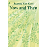 Now and Then