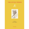 The Living Torch: Ae