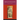 Roman Religion