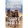 Shot to Hell