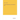 The Church Hymn Book, for the Worship of God