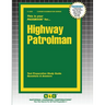 Highway Patrolman