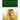 The Divine Secret Garden - Forbidden Knowledge - Children of the Harvest PAPERBACK