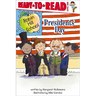 Presidents' Day