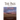 The Pass