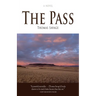 The Pass