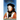 The Life of Henry VII