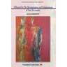 A Manual for the Harmonization and Enlightenment of Your Personality: Book I