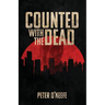 Counted With the Dead