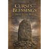 Curses and Blessings in Irish Folk Magic The Living Power of Word, Land, and Lineage