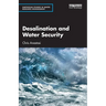 Desalination and Water Security