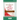 The DBT Workbook to Stop Walking on Eggshells: Practical Skills for Families to Improve Relationships and Decrease Conflict When a Family Member Has B