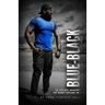 Blue-Black: In Loving Memory of Gary Taylor Jr