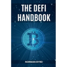 The DeFi Handbook