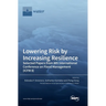 Lowering Risk by Increasing Resilience: Selected Papers from 8th International Conference on Flood Management (ICFM 8)