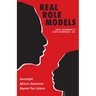 Real Role Models: Successful African Americans Beyond Pop Culture