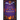 City of Mages