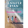 Summer's Gift