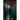 A Killer's Redemption