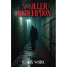 A Killer's Redemption