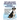 Entlebucher Mountain Dog Complete Owners Manual. Entlebucher Mountain Dog book for care, costs, feeding, grooming, health and training.