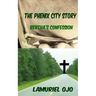 The Phenix City Story, Bertha's Confession