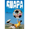 Guapa