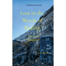 Lost in the Words of Reality