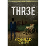 Three