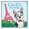 Cecil's New Tricks