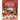 Cambridge Primary Path Level 1 Student's Book with My Creative Journal, Cue Cards and eBook