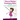 How to Reduce Pregnancy Stress Using the Positive Affirmations Technique
