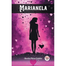 Marianela