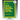 Postal Electronic/Maintenance/Mechanic Examination (955)
