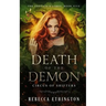 Death of the Demon
