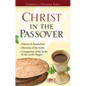 Christ in the Passover