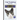 Cat Training Made Easy: A Kid's Guide to Training and Bonding with Cats